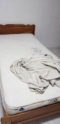 Blk 335 Teck Ghee View (Ang Mo Kio), HDB 4 Rooms #476374661
